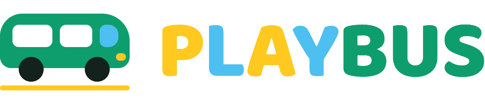 PLAYBUS